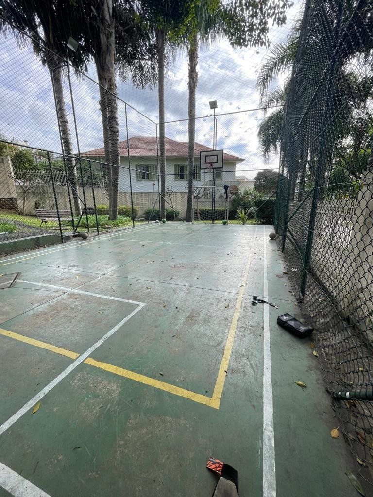 Apartamento à venda com 3 quartos, 94m² - Foto 47