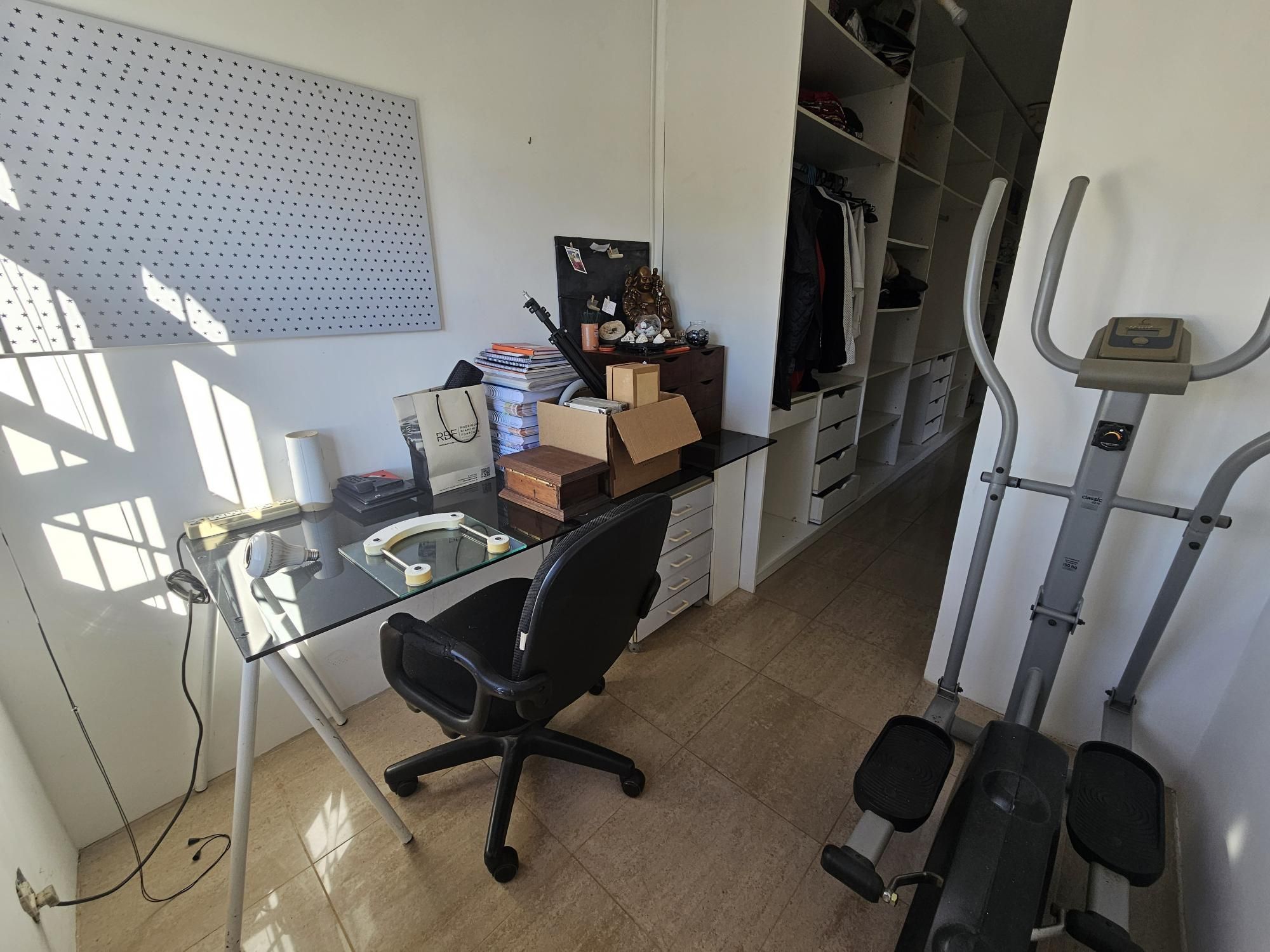 Casa, 3 quartos, 189 m² - Foto 36