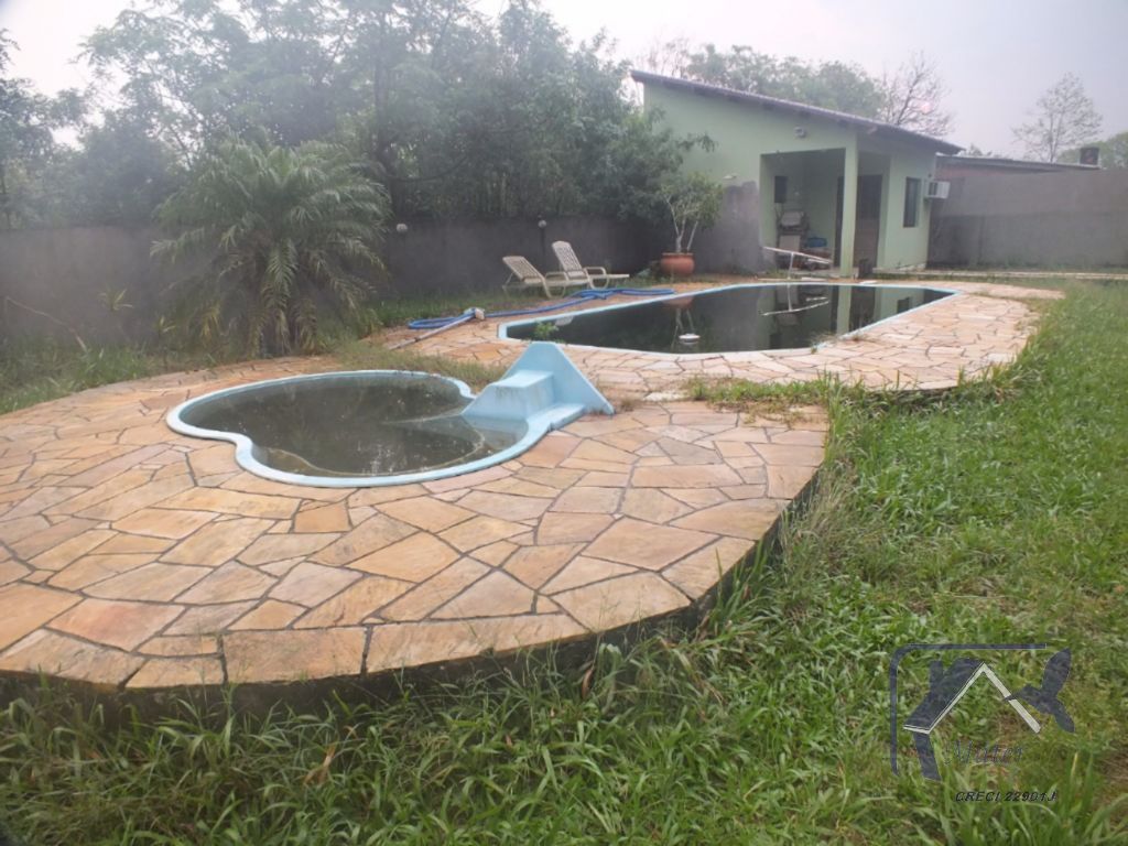 Casa, 4 quartos, 400 m² - Foto 4
