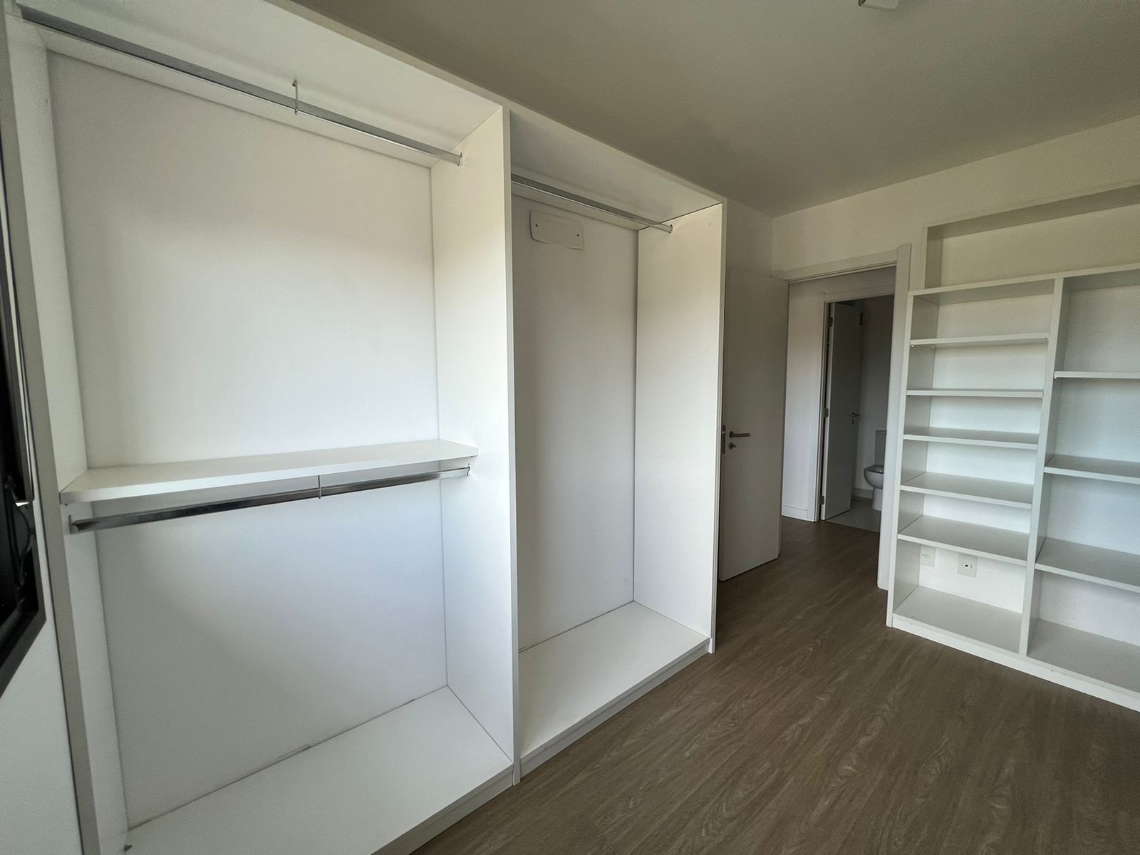 Apartamento, 3 quartos, 102 m² - Foto 13