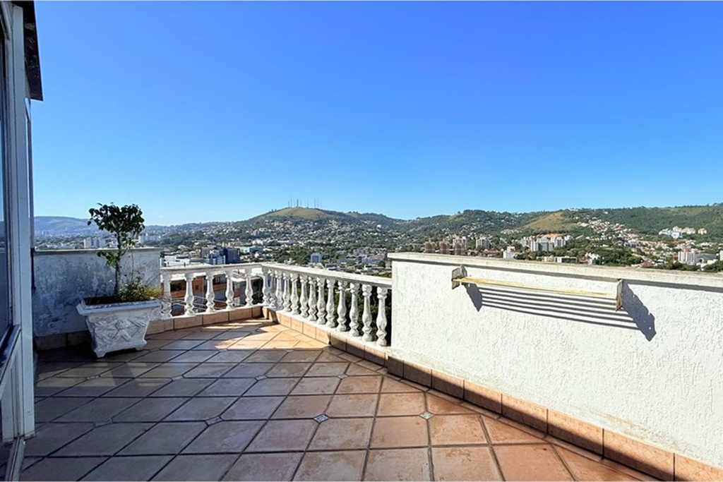 Cobertura à venda com 2 quartos, 159m² - Foto 10