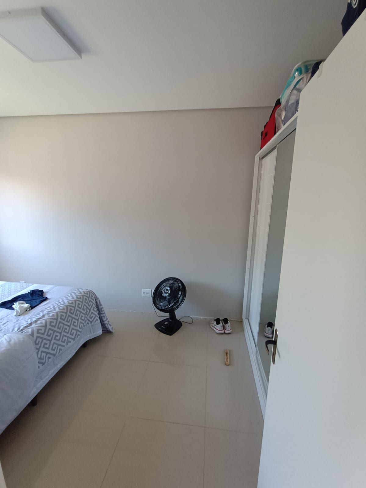 Casa de Condomínio, 3 quartos - Foto 17