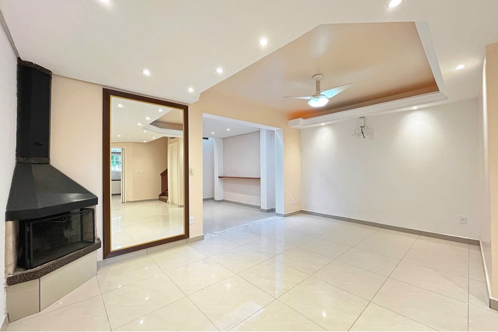 Casa de Condomínio à venda com 2 quartos, 210m² - Foto 34