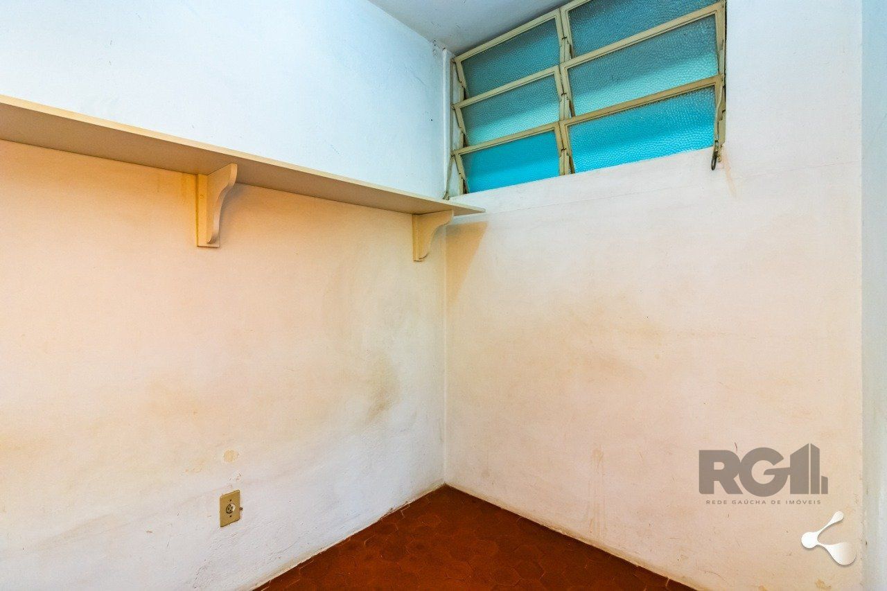 Apartamento, 3 quartos, 121 m² - Foto 30