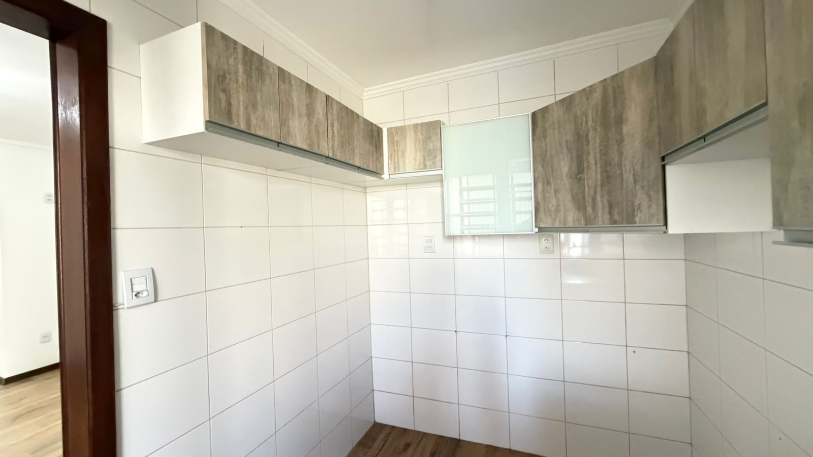 Apartamento, 2 quartos, 61 m² - Foto 15