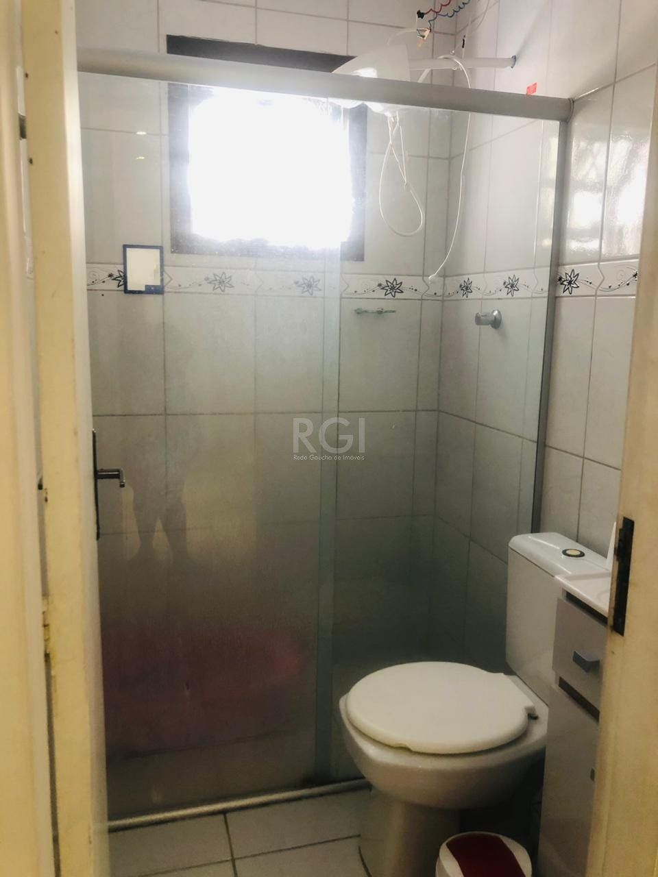 Casa, 4 quartos, 144 m² - Foto 22