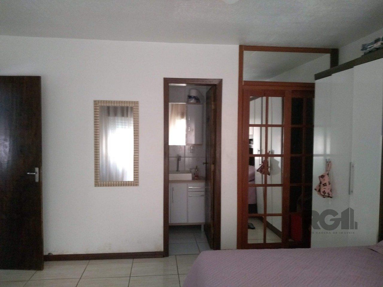 Apartamento, 2 quartos, 77 m² - Foto 16