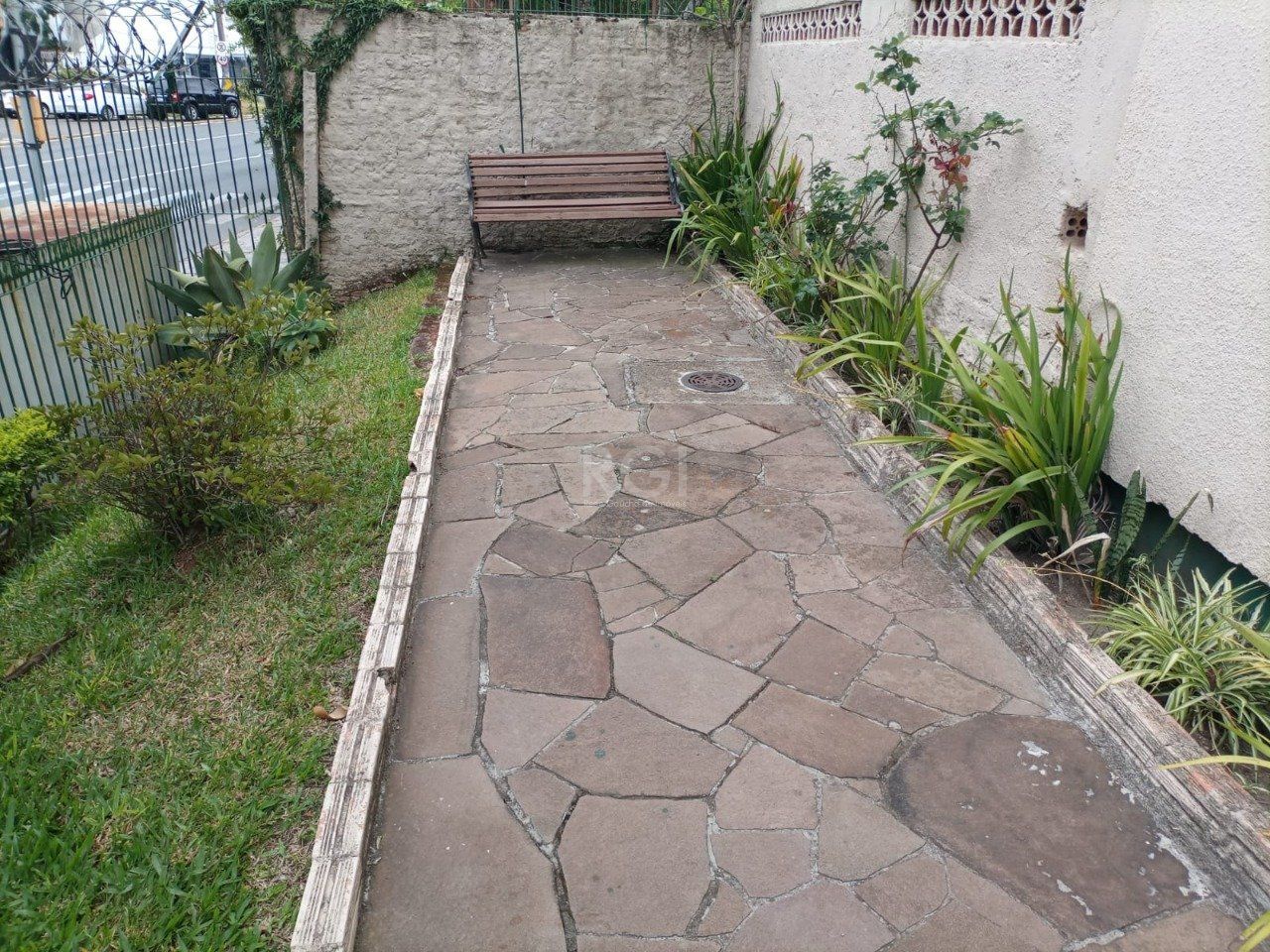 Apartamento à venda com 2 quartos, 50m² - Foto 28