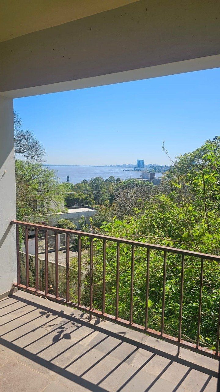 Casa, 5 quartos, 528 m² - Foto 51