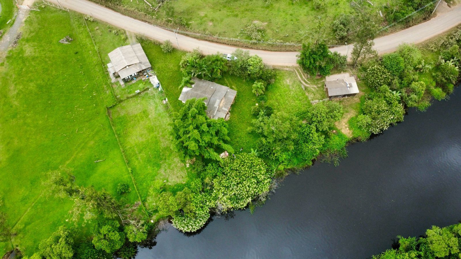 Terreno, 2700 m² - Foto 3