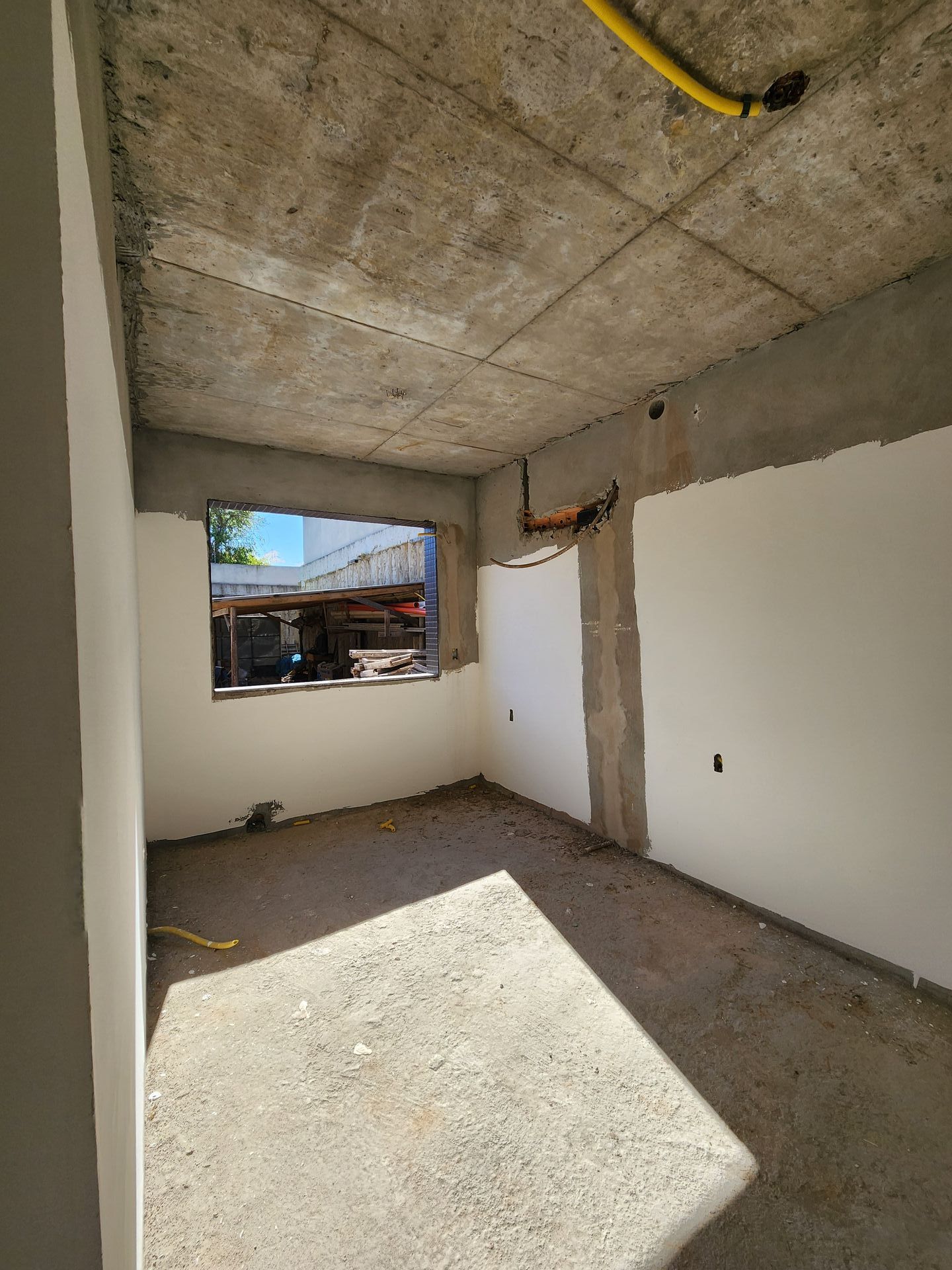 Apartamento, 2 quartos, 84 m² - Foto 33