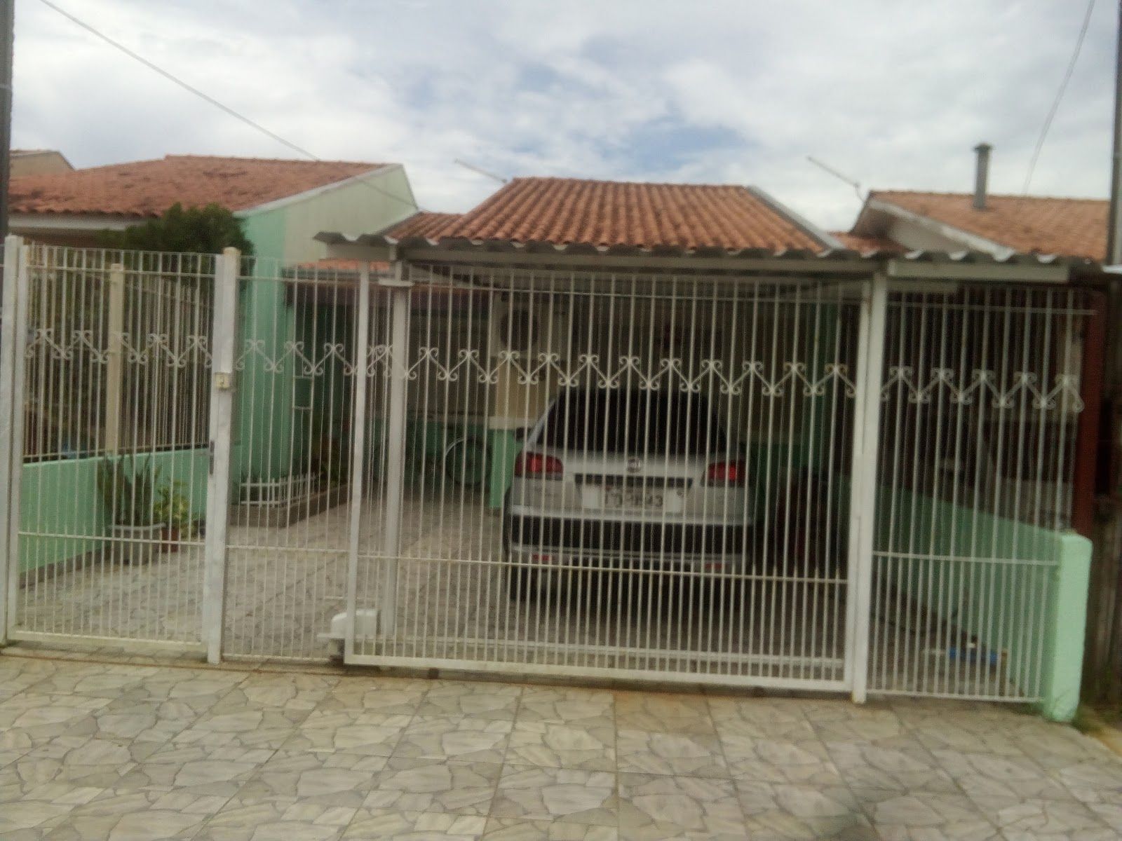 Casa, 3 quartos, à venda, 135 m², Hípica - Porto Alegre — foto 3