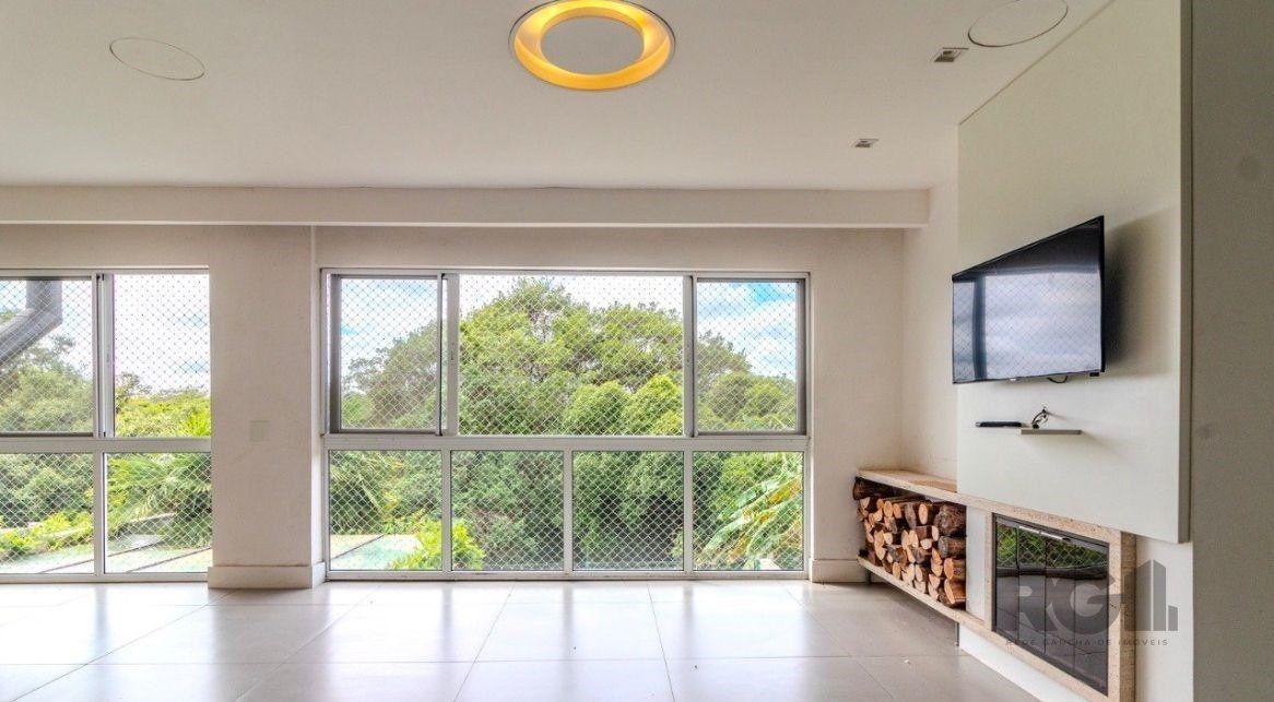 Casa de Condomínio, 4 quartos - Foto 20