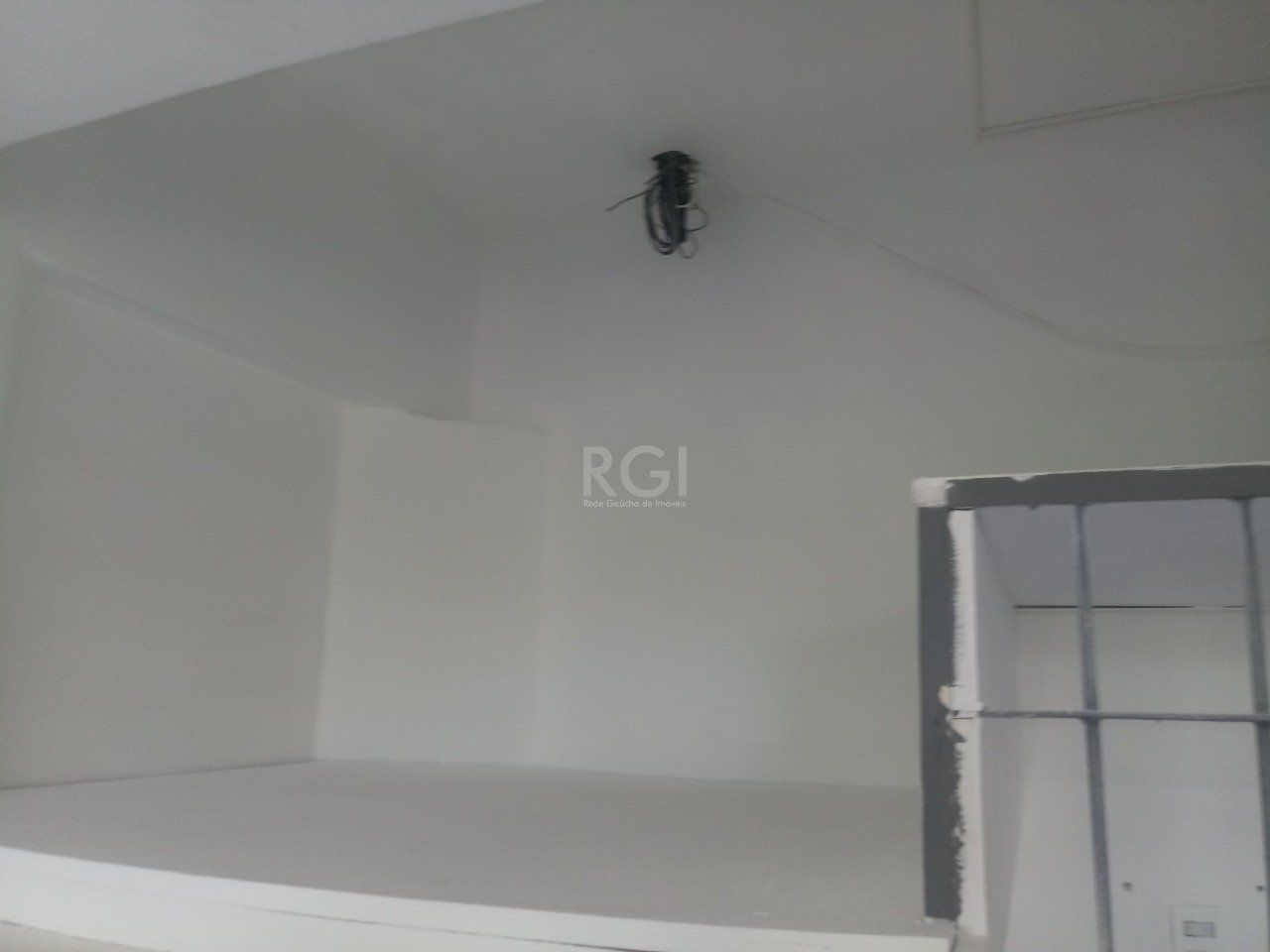 Loja-Salão, 39 m² - Foto 13