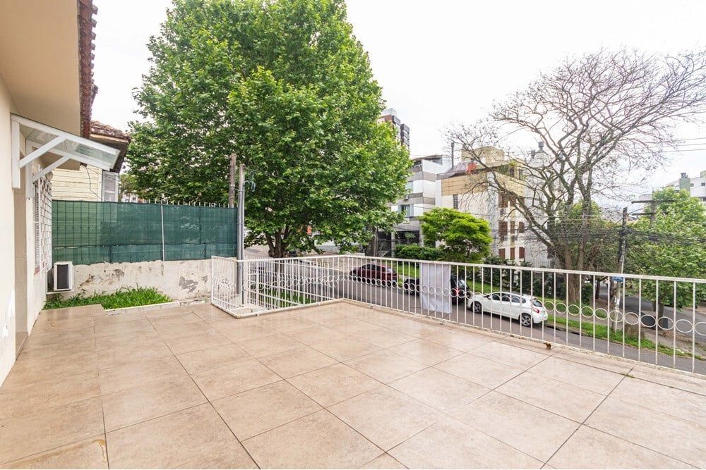 Casa à venda com 3 quartos, 158m² - Foto 22