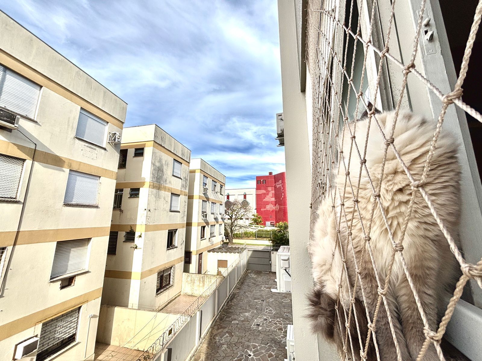 Apartamento, 2 quartos, 78 m² - Foto 22