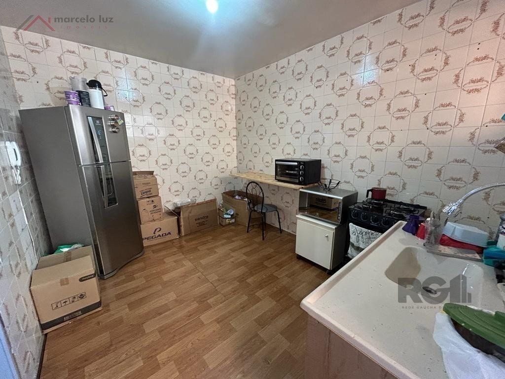 Apartamento à venda com 2 quartos, 89m² - Foto 4