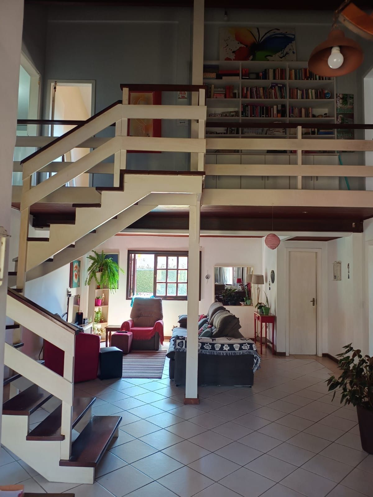 Casa, 3 quartos, 426 m² - Foto 4