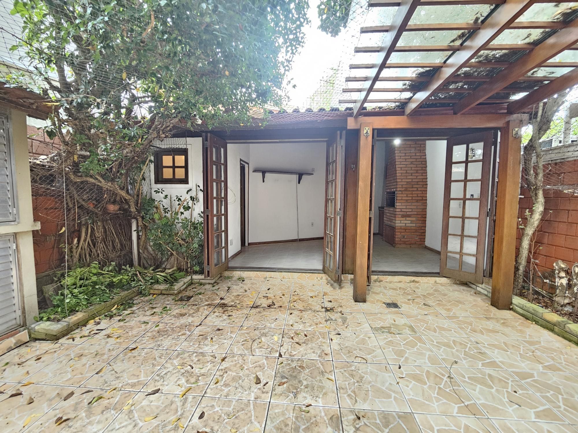 Casa de Condomínio, 4 quartos - Foto 29