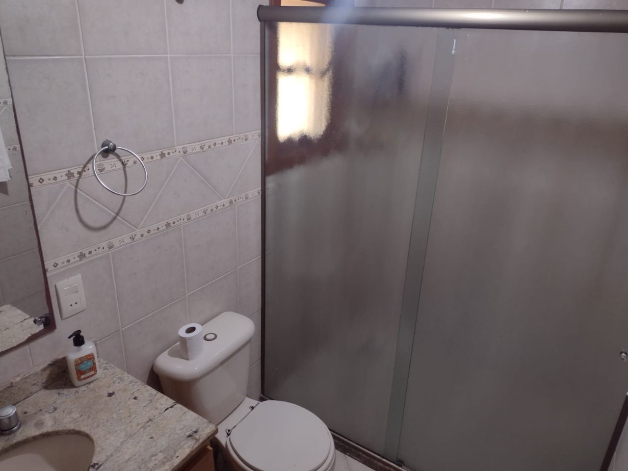 Casa à venda com 5 quartos, 693m² - Foto 21