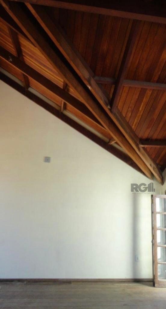 Cobertura à venda com 4 quartos, 100m² - Foto 10