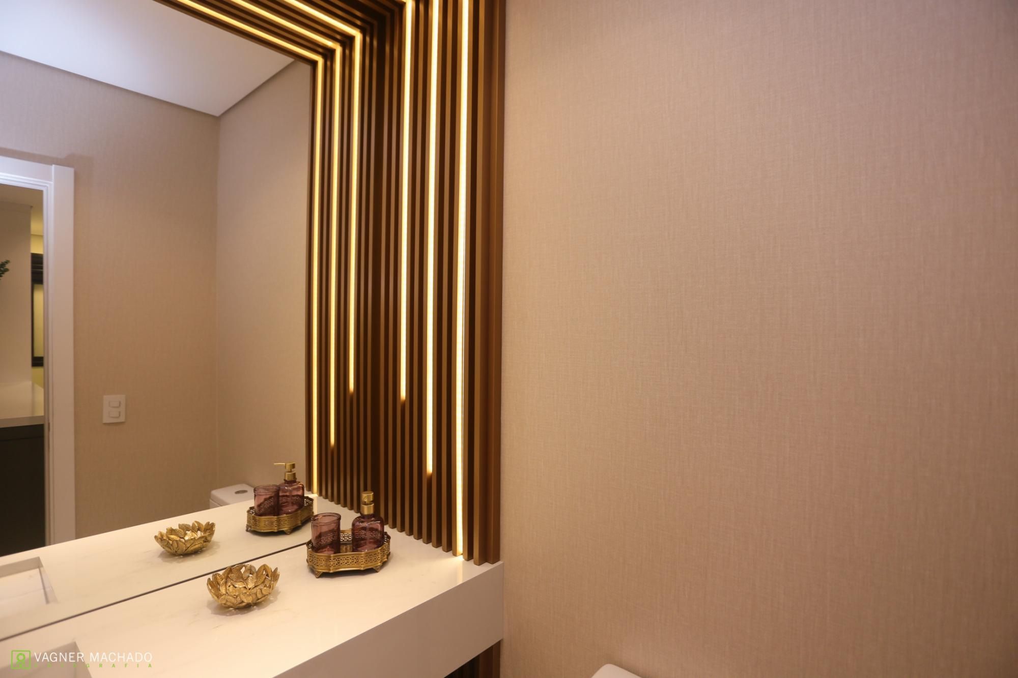 Apartamento, 2 quartos, 88 m² - Foto 31