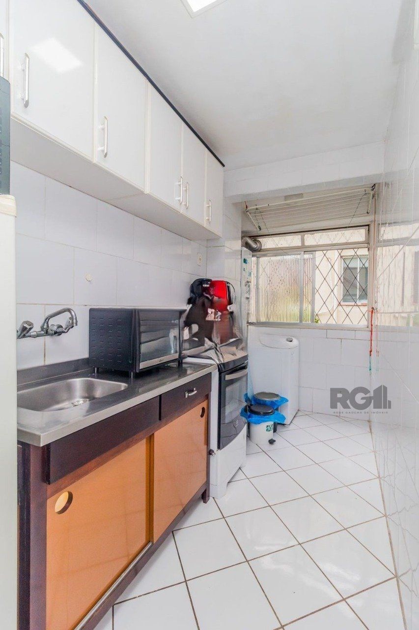 Apartamento, 1 quarto, 46 m² - Foto 12