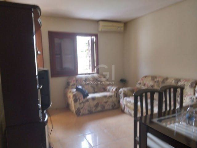 Casa, 3 quartos, 100 m² - Foto 2