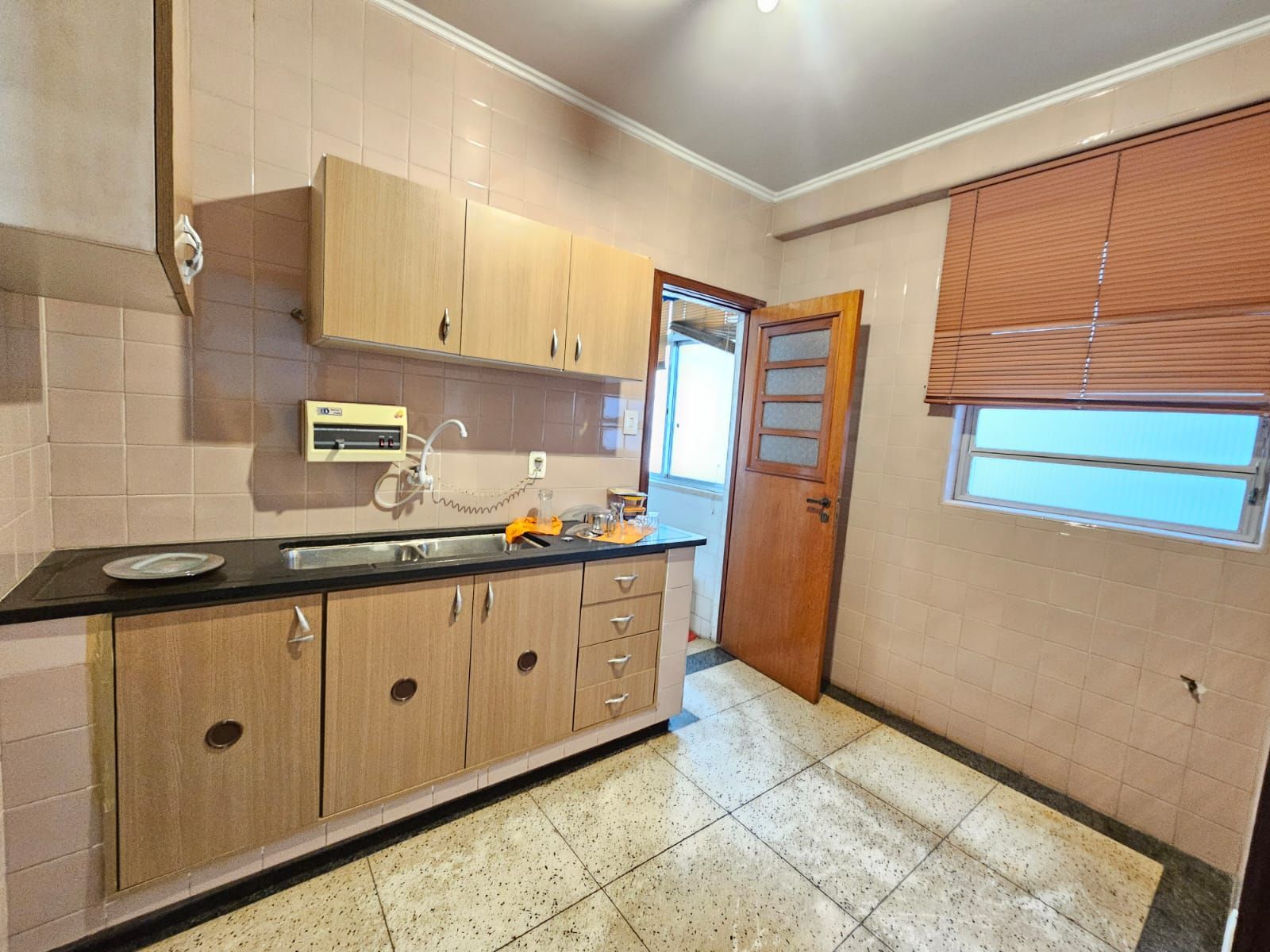 Apartamento, 3 quartos, 174 m² - Foto 20