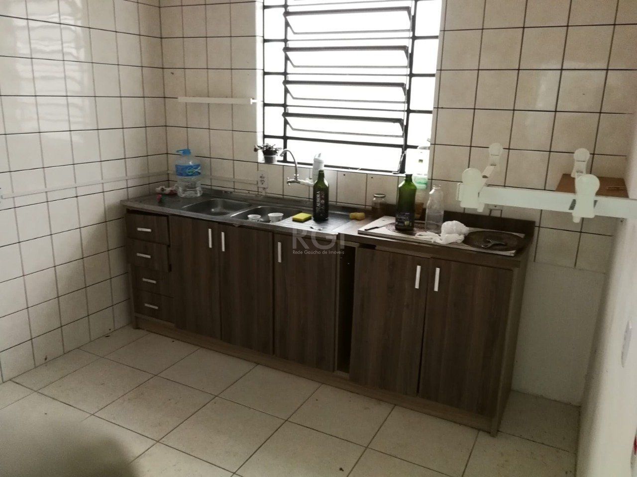 Casa, 3 quartos, 170 m² - Foto 10