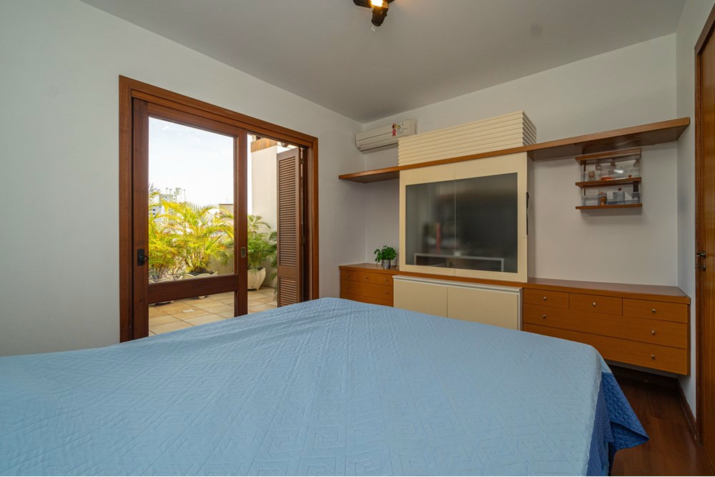 Cobertura à venda com 2 quartos, 161m² - Foto 12
