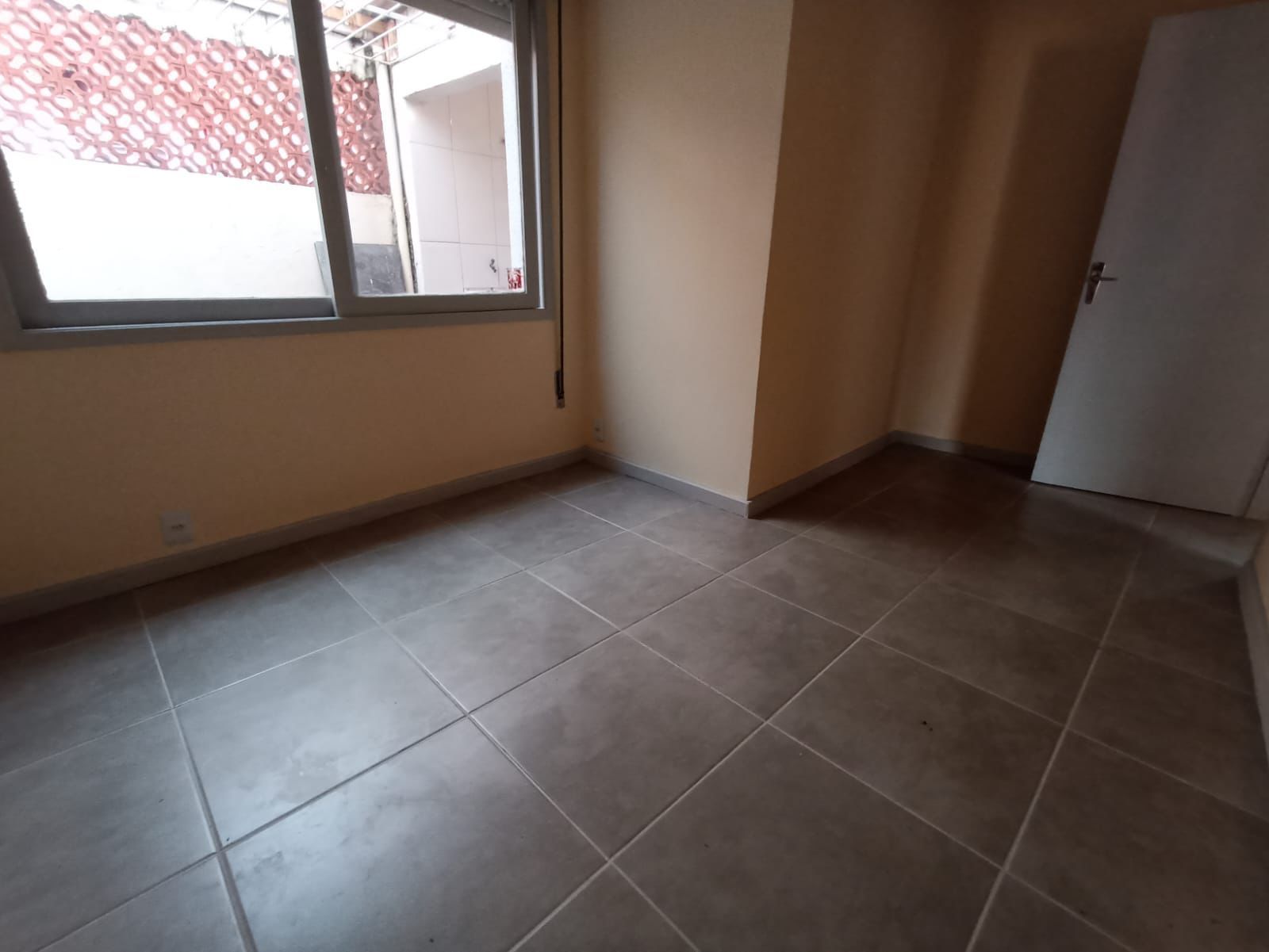 Apartamento, 2 quartos, 69 m² - Foto 16