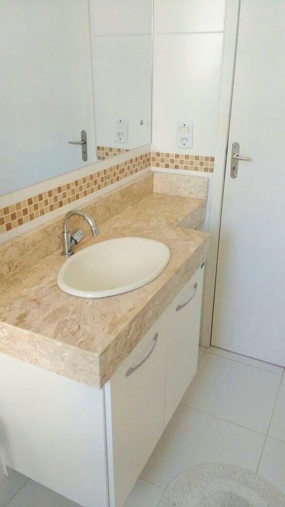 Apartamento, 1 quarto, 45 m² - Foto 8