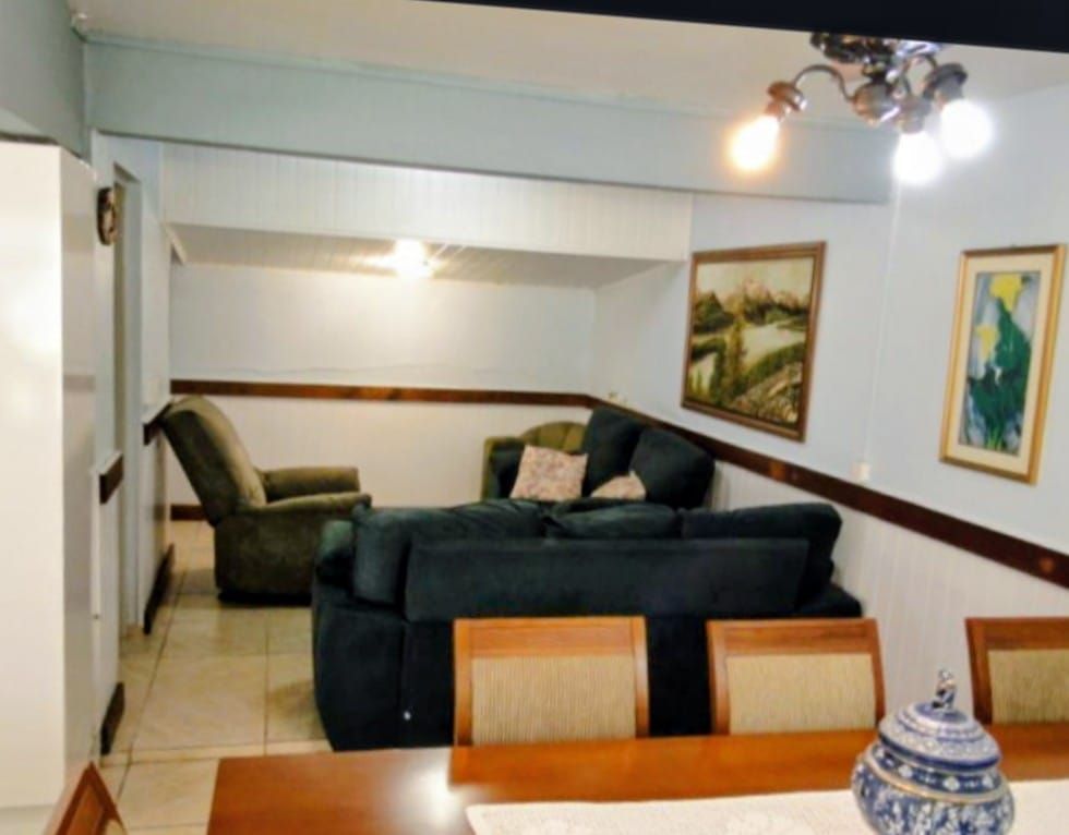 Casa de Condomínio, 3 quartos - Foto 15