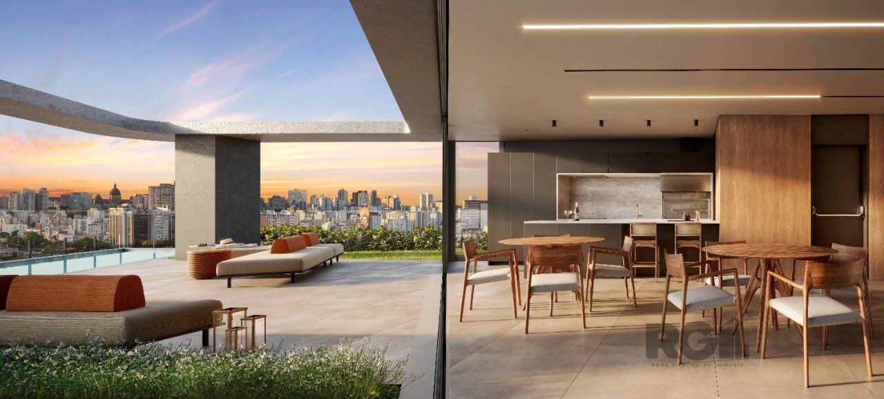 Apartamento à venda com 3 quartos, 114m² - Foto 11