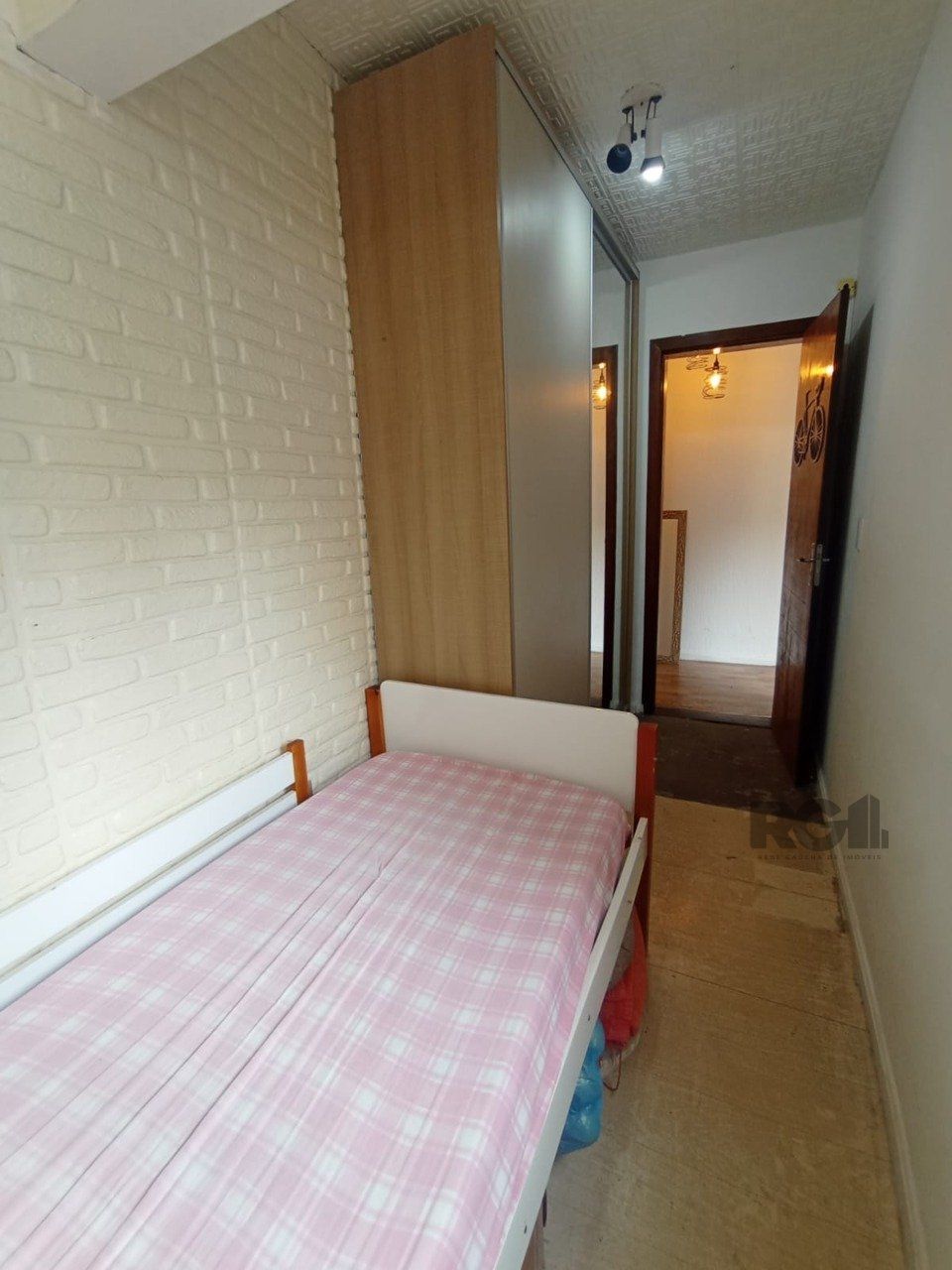 Apartamento, 2 quartos, 93 m² - Foto 23