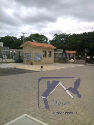 Apartamento, 2 quartos, 42 m² - Foto 6