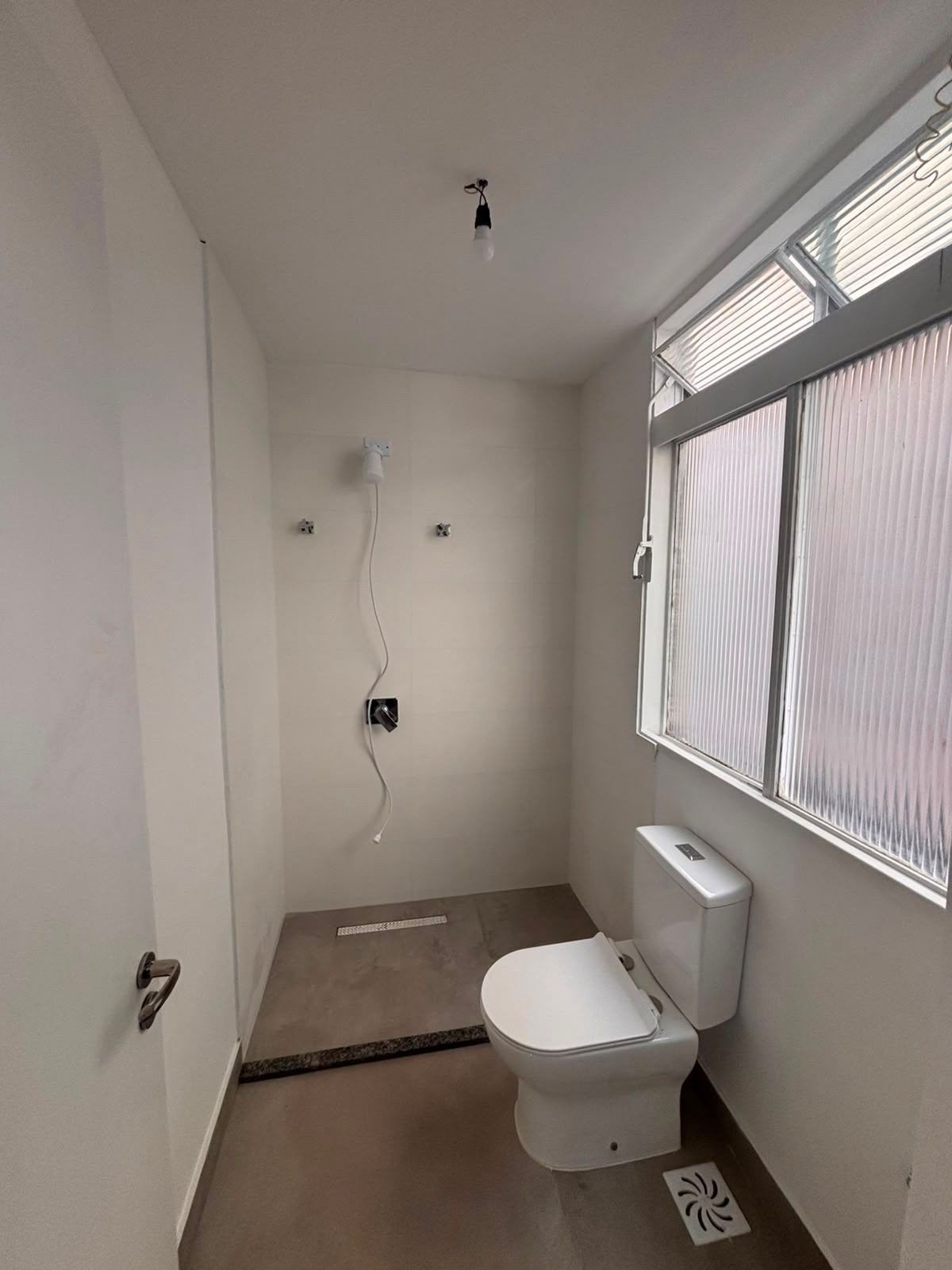 Apartamento, 5 quartos, 203 m² - Foto 12