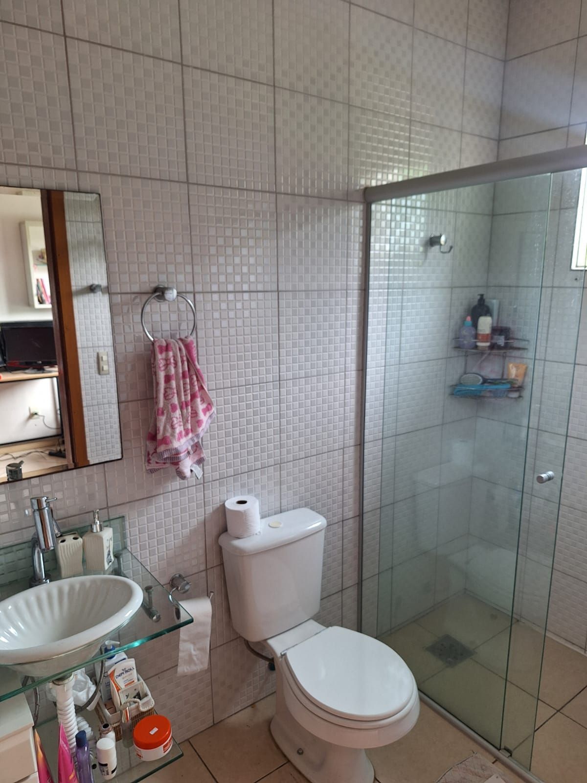 Casa, 6 quartos, 350 m² - Foto 37