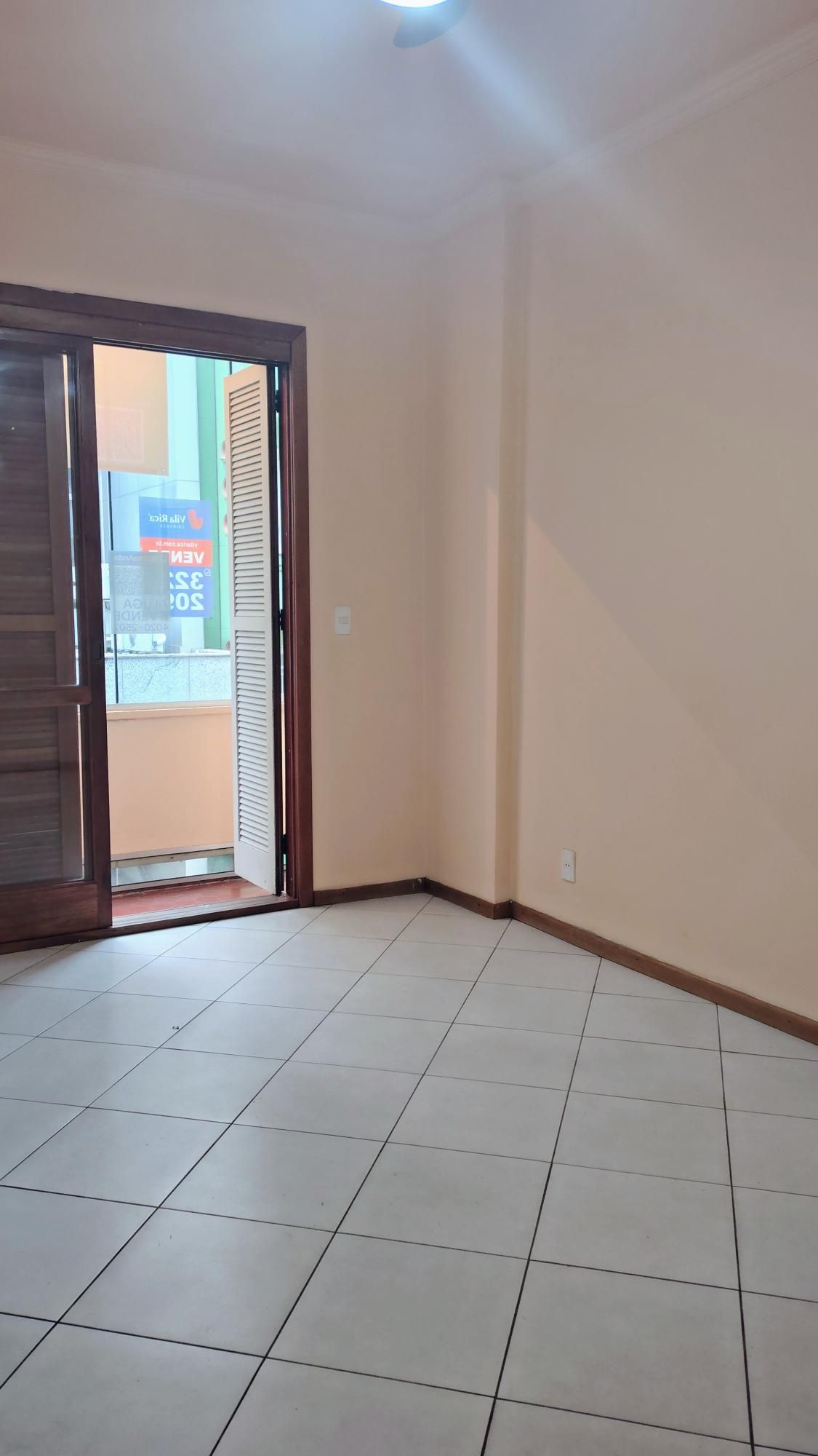 Apartamento, 2 quartos, 86 m² - Foto 23