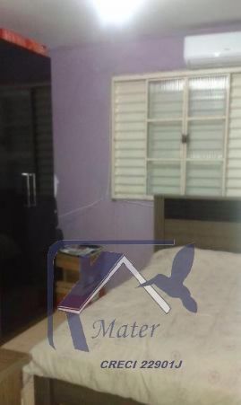 Apartamento, 2 quartos, 36 m² - Foto 6