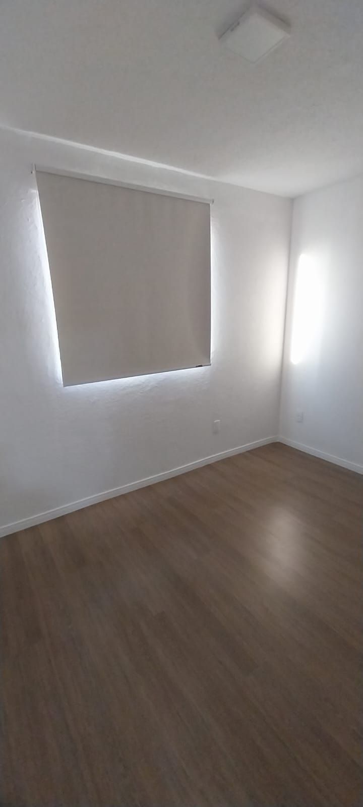 Apartamento, 2 quartos, 41 m² - Foto 2