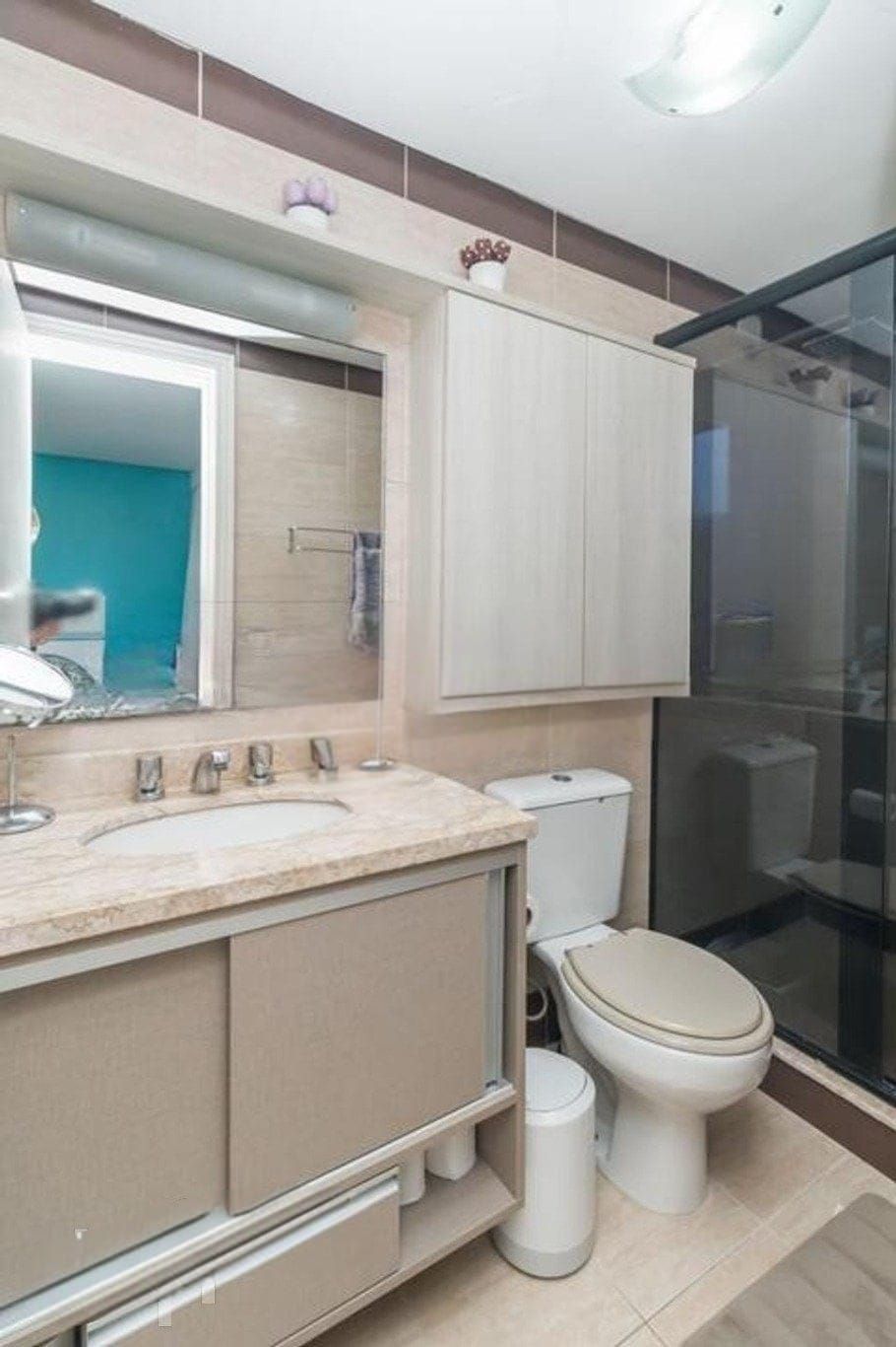 Casa, 3 quartos, 179 m² - Foto 27