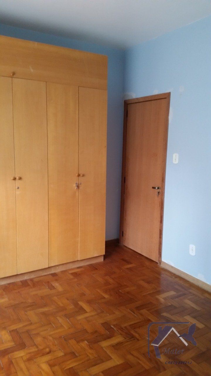 Apartamento, 2 quartos, 52 m² - Foto 14