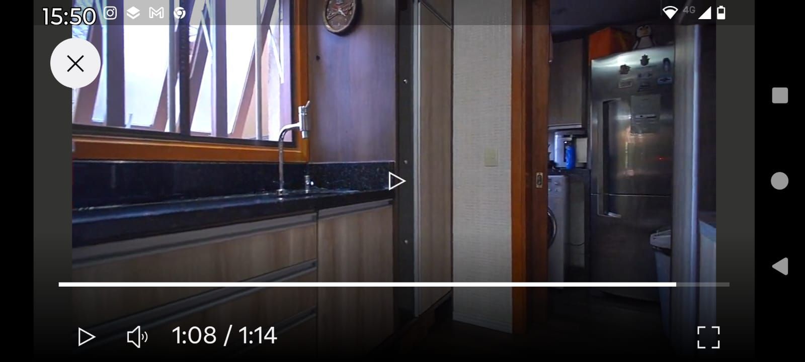 Apartamento, 3 quartos, 99 m² - Foto 18