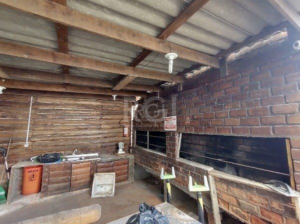 Apartamento à venda com 2 quartos, 40m² - Foto 20