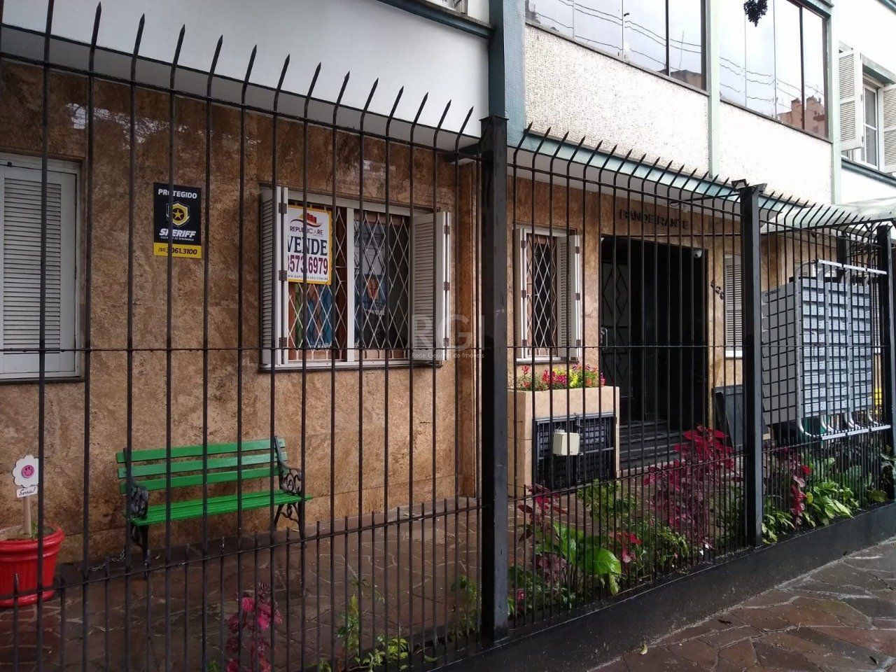 Apartamento, 2 quartos, 52 m² - Foto 3