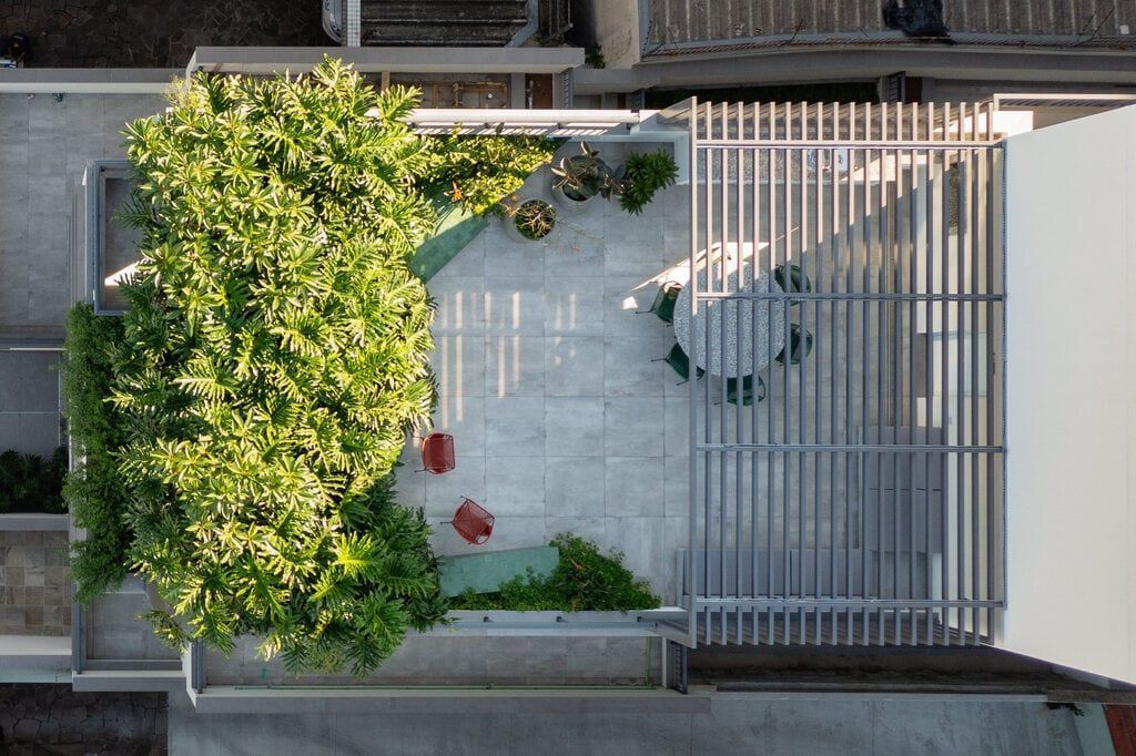 Apartamento, 2 quartos, 123 m² - Foto 9