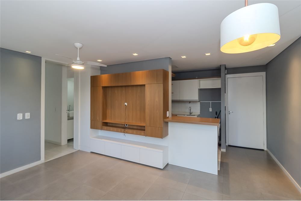 Apartamento à venda com 3 quartos, 70m² - Foto 41