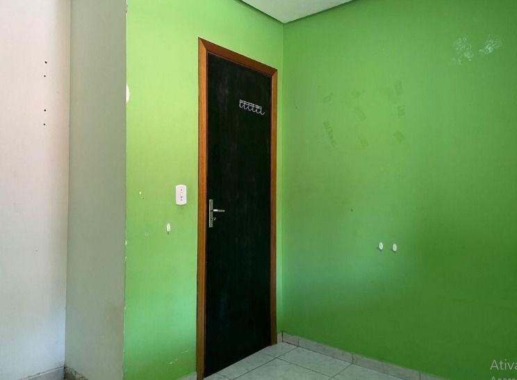 Casa, 2 quartos, 58 m² - Foto 11